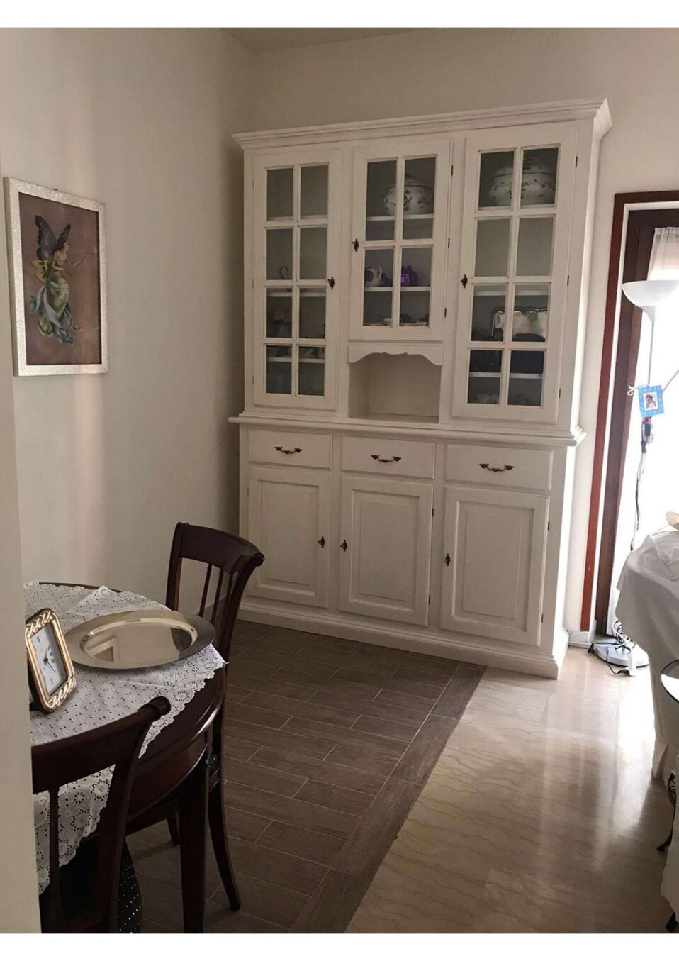 foto barbara soggiorni_page-0010.jpeg